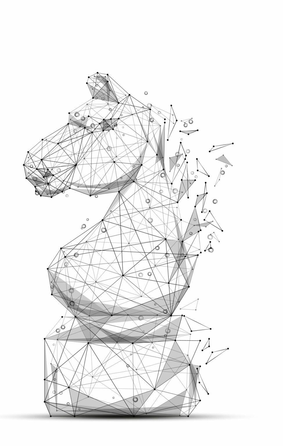 share-buybacks-share-repurchase-detailed-data-analytics